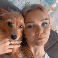 Няня, Ступино,, Ступино, Лина Михайловна