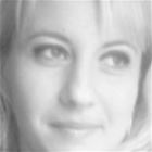 Домработница, , , Одинцово, Инна Васильевна