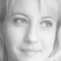 Домработница, , , Одинцово, Татьяна Гавриловна