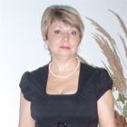 Няня, Москва, улица Молостовых, Новогиреево, Любовь Ивановна