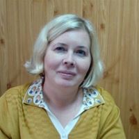 Няня, , , Аэропорт, Наталья Анатольевна