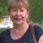 Сиделка, Казань, Чистопольская улица, Кварталы, Минзиля Абулкасимовна