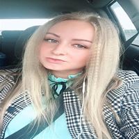 Няня, Санкт-Петербург, улица Коллонтай, Проспект Большевиков, Екатерина Руслановна