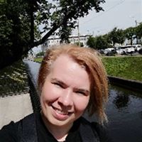 Домработница, Новосибирск, улица Виталия Потылицына, Пединститут, Светлана