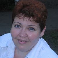 Няня, Одинцово, Вокзальная улица, Одинцово, Ирина Александровна