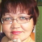 Сиделка, , , Ирбит, Галина Владимировна