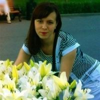 Домработница, Москва, Нововатутинский проспект, Троицк, Елена Игоревна