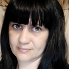 Сиделка,,, Урюпинск, Наталия Александровна