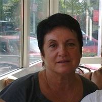 Няня, Москва, улица Бестужевых, Отрадное, Галина Григорьевна