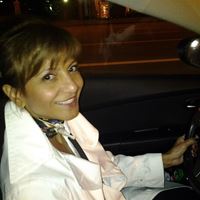Няня, Истра, , Истра, Карина Агвановна