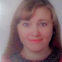 Няня, Воронеж, улица Генерала Лизюкова, в районе Беговая, Инна Борисовна