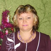 Домработница, Камышин, 5-й микрорайон, Камышин, Наталья Михайловна