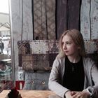 Репетитор, Мурино, проспект Авиаторов Балтики, Девяткино, Анастасия Лилияновна