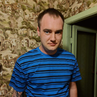 Водитель, Омск, улица Серова, ЖД Вокзал, Геннадий Сергеевич