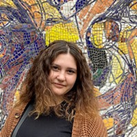 Няня, Санкт-Петербург, улица Смолячкова, Выборгская, Виктория Ивановна
