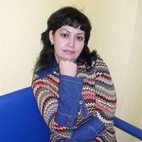Няня, Казань, улица Татарстан, Татарская слобода, Фирдаус Шангараевна