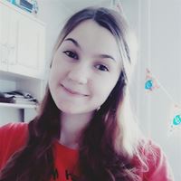 Няня, , , Королев, Валерия Владимировна