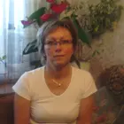 Домработница, , , Зеленогорск, Алла Николаевна