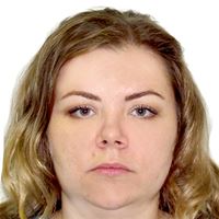 Домработница, Жуковский, улица Гагарина, Жуковский, Екатерина Геннадьевна