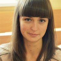 Няня, Саратов, улица Хользунова, Гор. парк, Ольга Игоревна