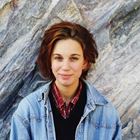 Няня, Санкт-Петербург, улица Танкиста Хрустицкого, Проспект Ветеранов, Алена Николаевна