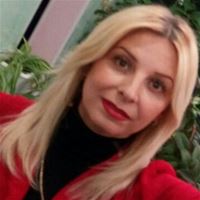 Домработница, Москва, 1-й Саратовский проезд, Текстильщики, Ольга Александровна