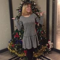 Няня, Москва, Можайское шоссе, Кунцевская, Дияна Максутовна