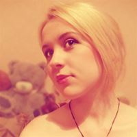 Няня, Ростов-на-Дону, проспект Михаила Нагибина, РИЖТ, Анастасия Владимировна