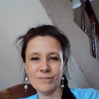 Домработница, Санкт-Петербург, улица Генерала Хазова, Пушкин, Ирина Вдадимировна