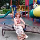 Няня, деревня Селятино, , Киевское шоссе, Надежда Сергеевна