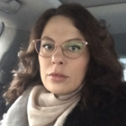 Психолог, Санкт-Петербург, набережная Обводного канала, Фрунзенская, Вероника Евгеньевна