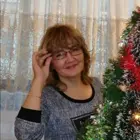 Сиделка, Рязань,, Центр, Ирина Владимировна