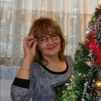 Сиделка, Рязань,, Центр, Ирина Владимировна