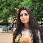 Няня, Санкт-Петербург, проспект Ветеранов, Проспект Ветеранов, Вера Михайловна
