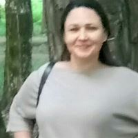 Сиделка, , , Дмитров, Яна Николаевна