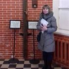 Няня, Реутов, улица Котовского, Новокосино, Юлия Михайловна