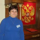 Няня, Самара, улица Советской Армии, Промышленный, Ольга Ивановна
