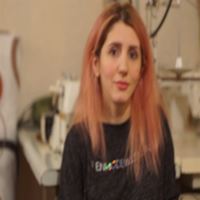 Домработница, Москва, Люблинская улица, Текстильщики, Раиса Рахматулаевна