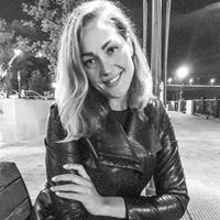 Няня, Ростов-на-Дону, улица Ларина, РИЖТ, Елена Владимировна