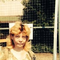 Домработница, Москва, Хорошёвское шоссе, Полежаевская, Елена Константиновна