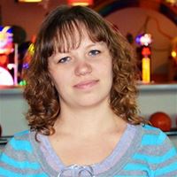 Домработница, Новосибирск, улица Тимирязева, Зоопарк, Валентина Юрьевна