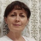 Няня, Химки, Куркинское шоссе, Куркино, Марина Васильевна