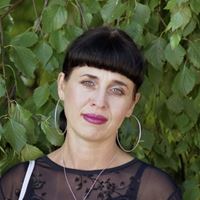 Няня, Одинцово, Гвардейская улица, Одинцово, Галина Валентиновна