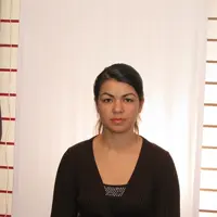 Няня, Балашиха, Первомайская улица, Балашиха, Зарина Исраиловна