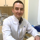 Психолог, Санкт-Петербург, Подъездной переулок, Пушкинская, Светлана Валериевна