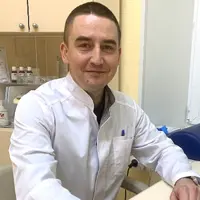 Психолог, Санкт-Петербург,, Адмиралтейская, Дмитрий Иванович