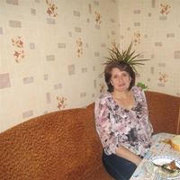 Домработница, , , Преображенская площадь, Светлана Петровна