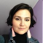 Няня, Люберцы, проспект Гагарина, Люберцы, Ольга Станиславовна