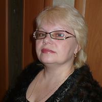Няня, Санкт-Петербург, Алтайская улица, Московская, Любовь Николаевна