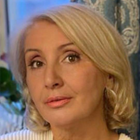 Репетитор, Санкт-Петербург, улица Щербакова, Озерки, Елена Владимировна